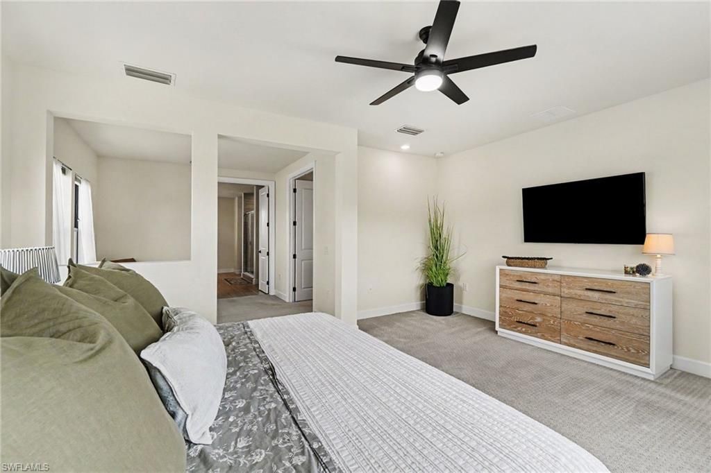 19575 The Place Blvd , Estero, FL 33928 Photo