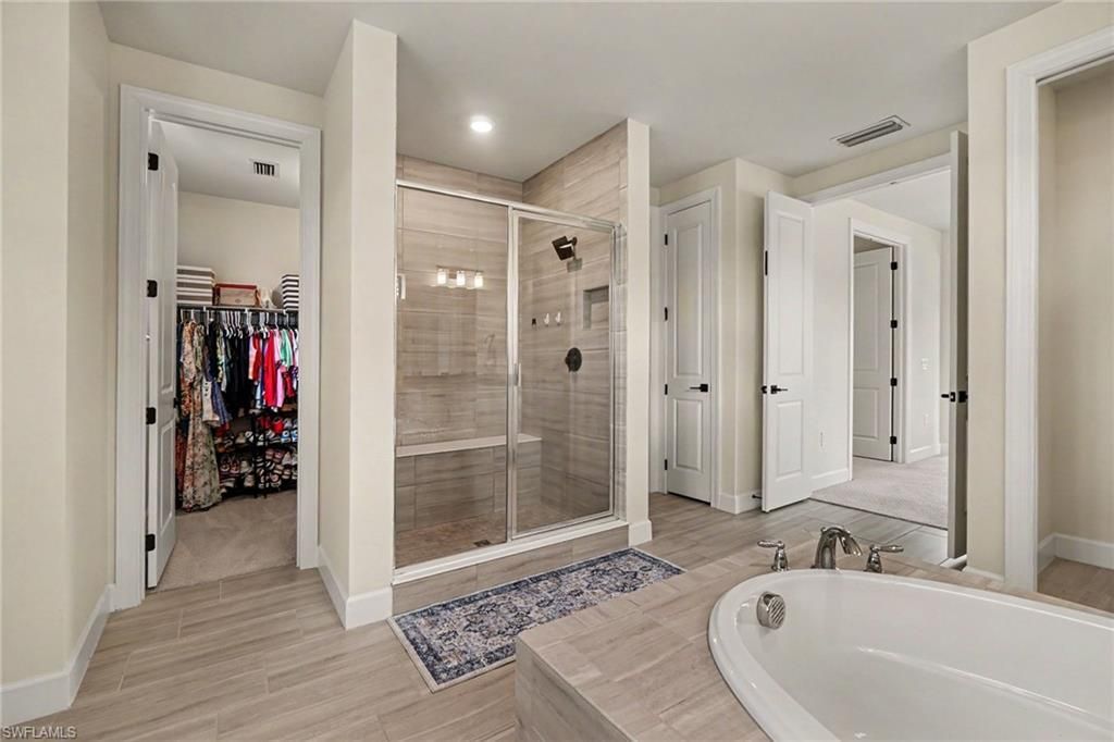 19575 The Place Blvd , Estero, FL 33928 Photo