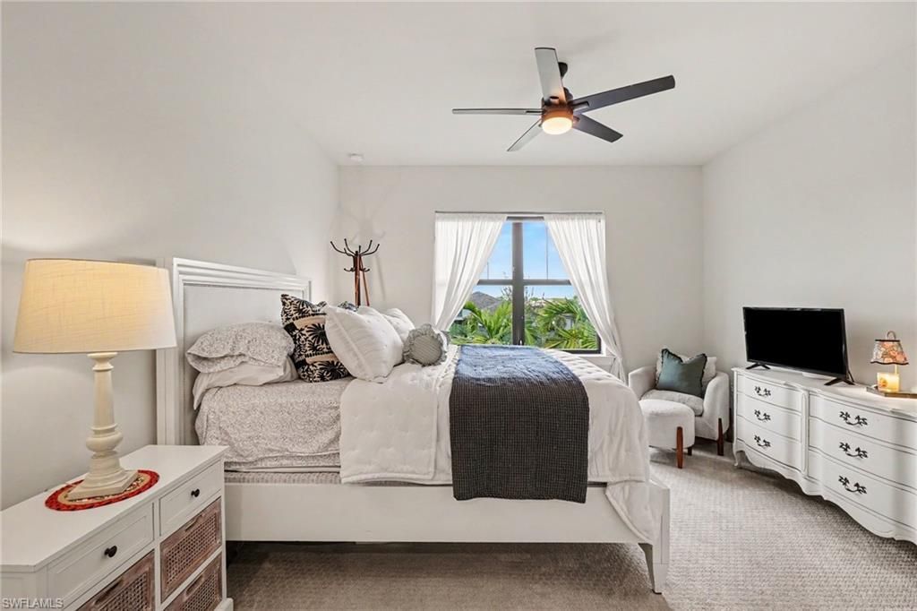 19575 The Place Blvd , Estero, FL 33928 Photo