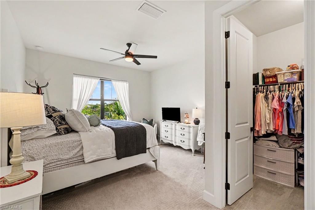 19575 The Place Blvd , Estero, FL 33928 Photo