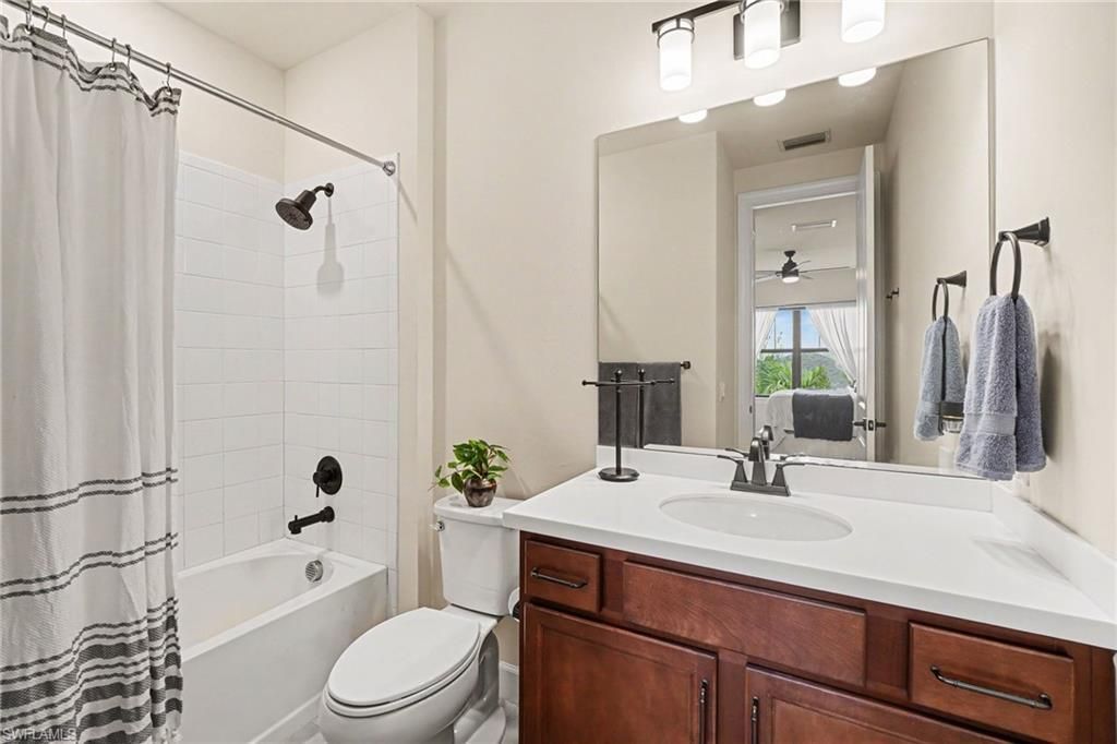19575 The Place Blvd , Estero, FL 33928 Photo