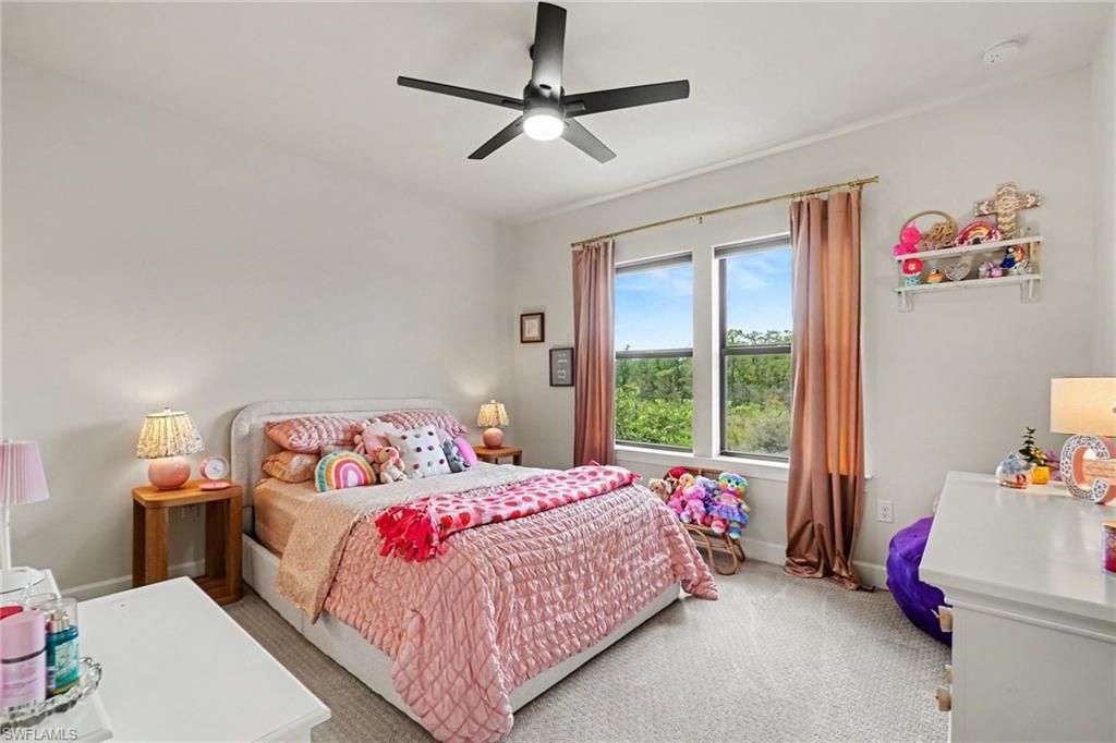 19575 The Place Blvd , Estero, FL 33928 Photo