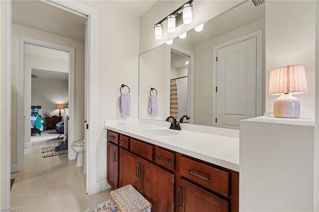 19575 The Place Blvd , Estero, FL 33928 Photo