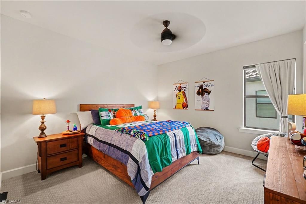 19575 The Place Blvd , Estero, FL 33928 Photo