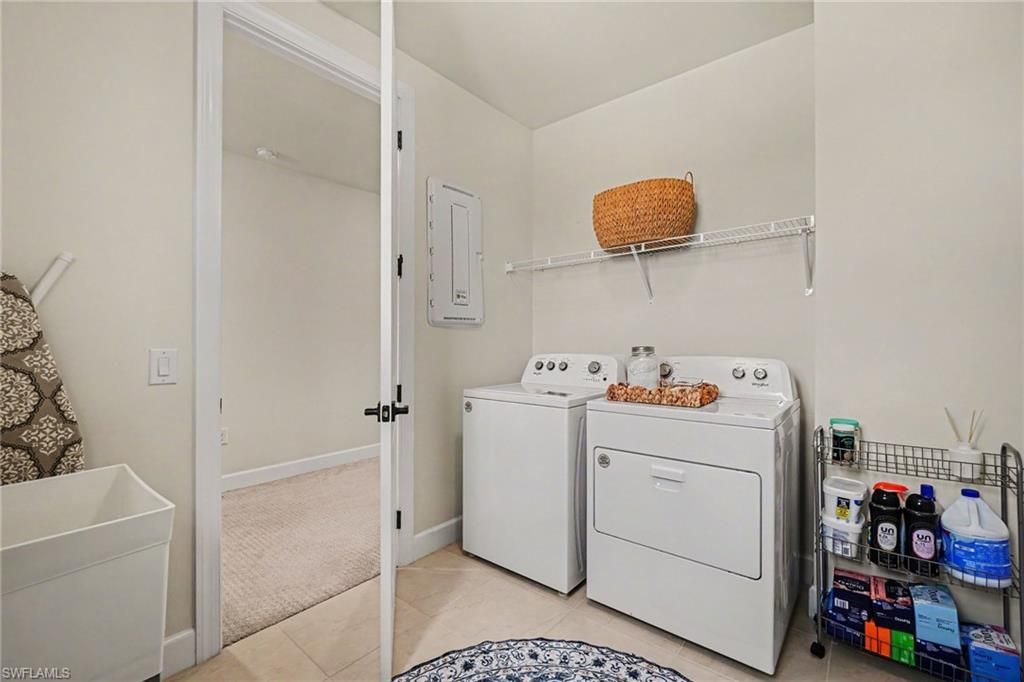 19575 The Place Blvd , Estero, FL 33928 Photo
