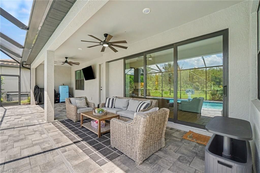 19575 The Place Blvd , Estero, FL 33928 Photo