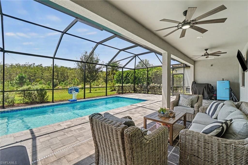 19575 The Place Blvd , Estero, FL 33928 Photo