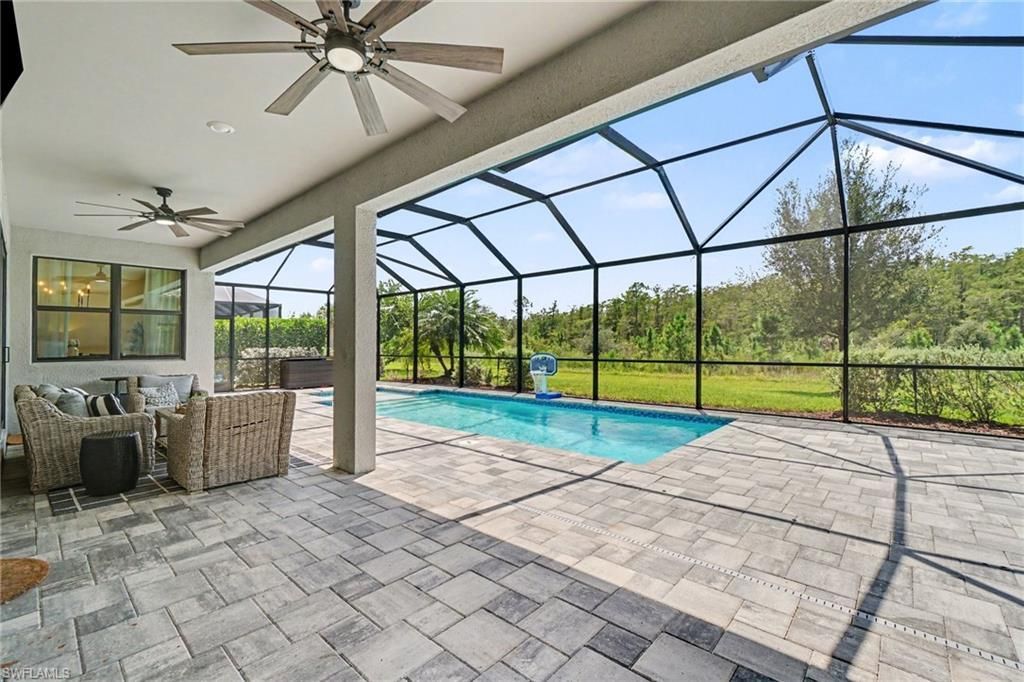 19575 The Place Blvd , Estero, FL 33928 Photo