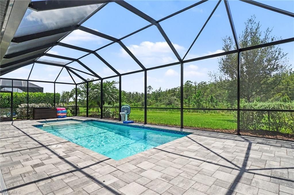 19575 The Place Blvd , Estero, FL 33928 Photo