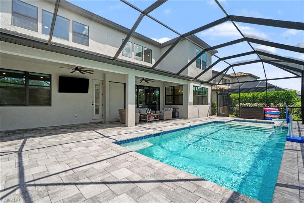 19575 The Place Blvd , Estero, FL 33928 Photo