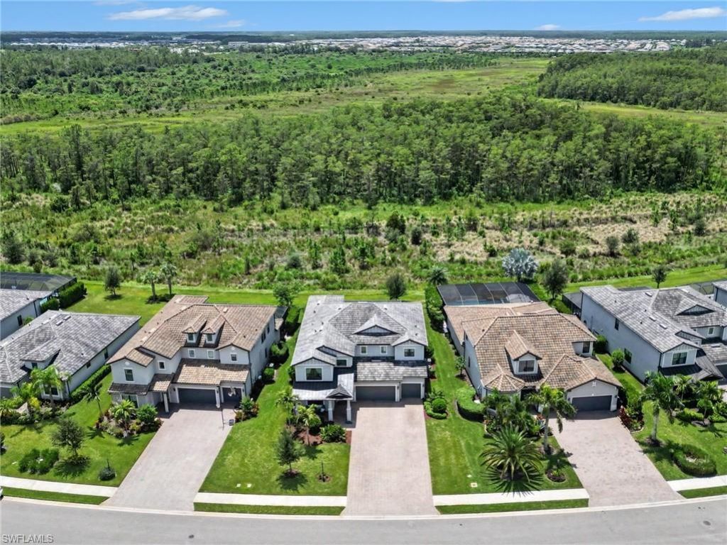 19575 The Place Blvd , Estero, FL 33928 Photo