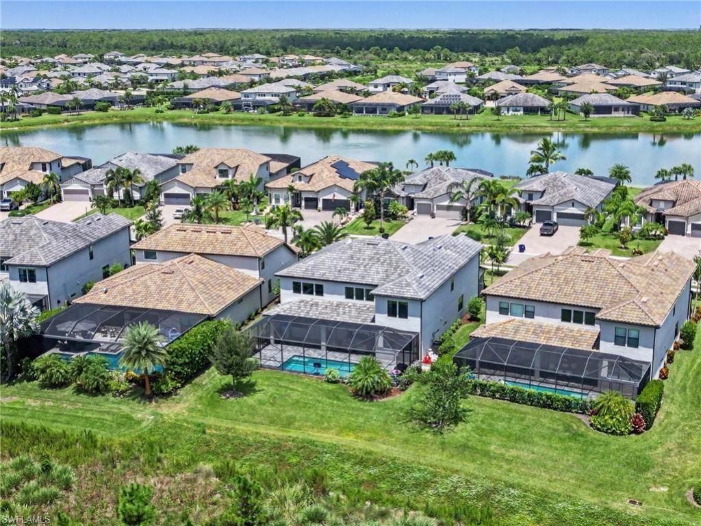19575 The Place Blvd , Estero, FL 33928 Photo