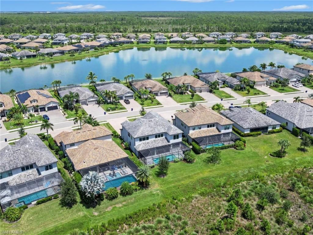 19575 The Place Blvd , Estero, FL 33928 Photo