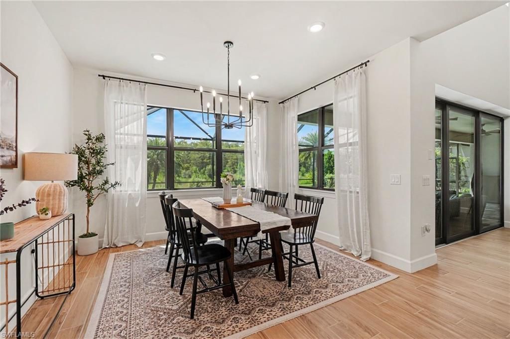 19575 The Place Blvd , Estero, FL 33928 Photo