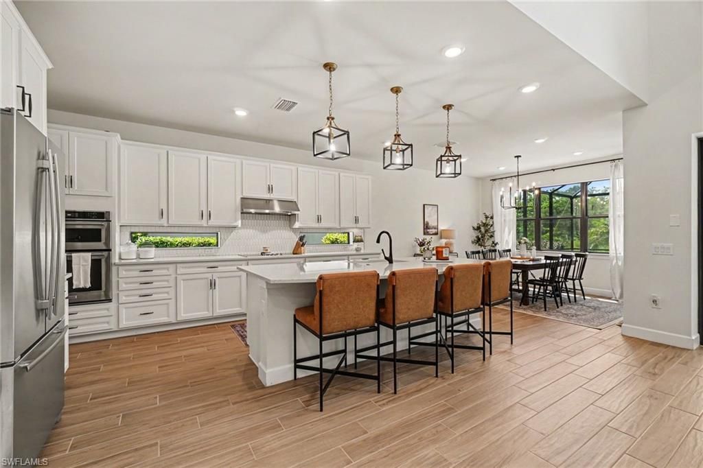 19575 The Place Blvd , Estero, FL 33928 Photo