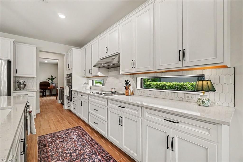 19575 The Place Blvd , Estero, FL 33928 Photo