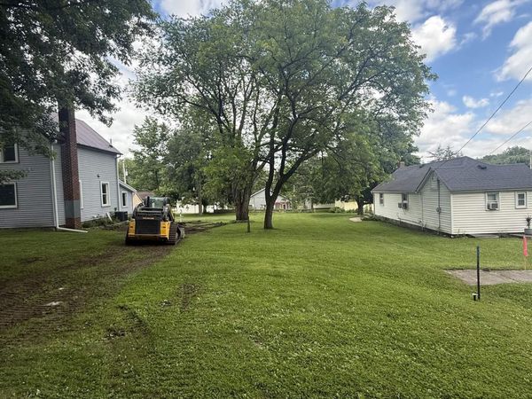 Grove Street, Decorah, IA 52101