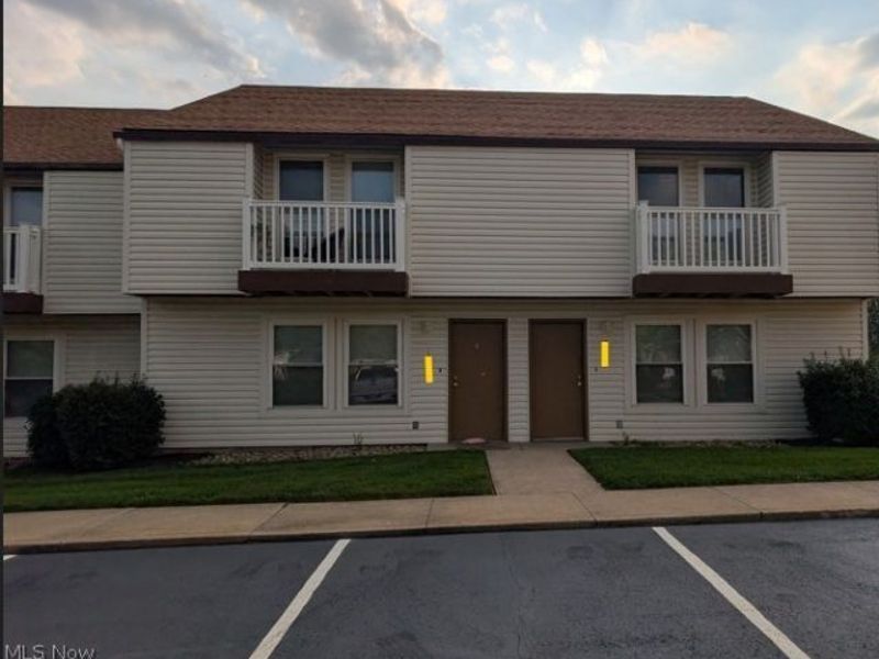 1517 Whitehall Boulevard , Kent, OH 44240 Photo 2