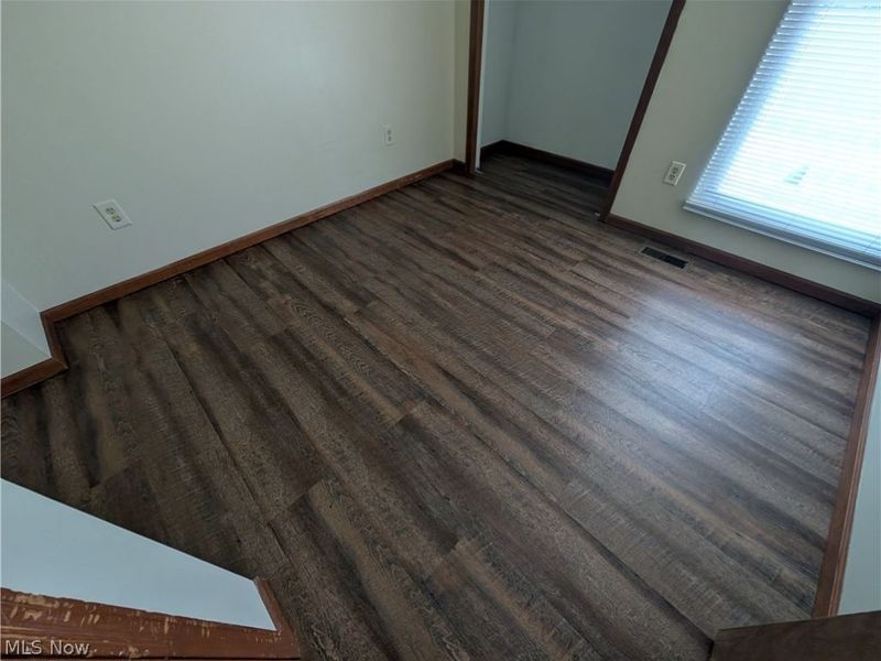 1517 Whitehall Boulevard , Kent, OH 44240 Photo 26