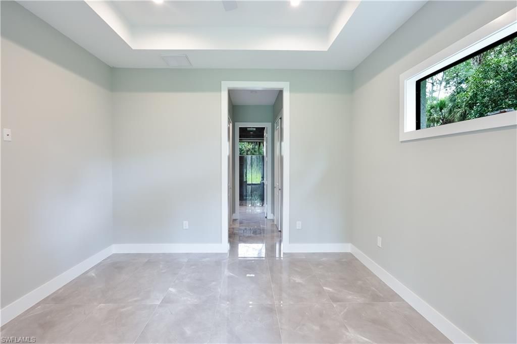 1061 20th Ave Ne, Naples, FL 34120 Photo