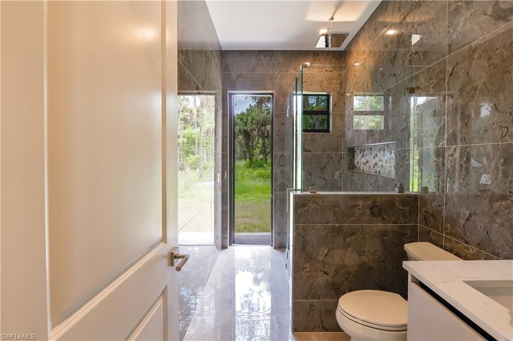 1061 20th Ave Ne, Naples, FL 34120 Photo
