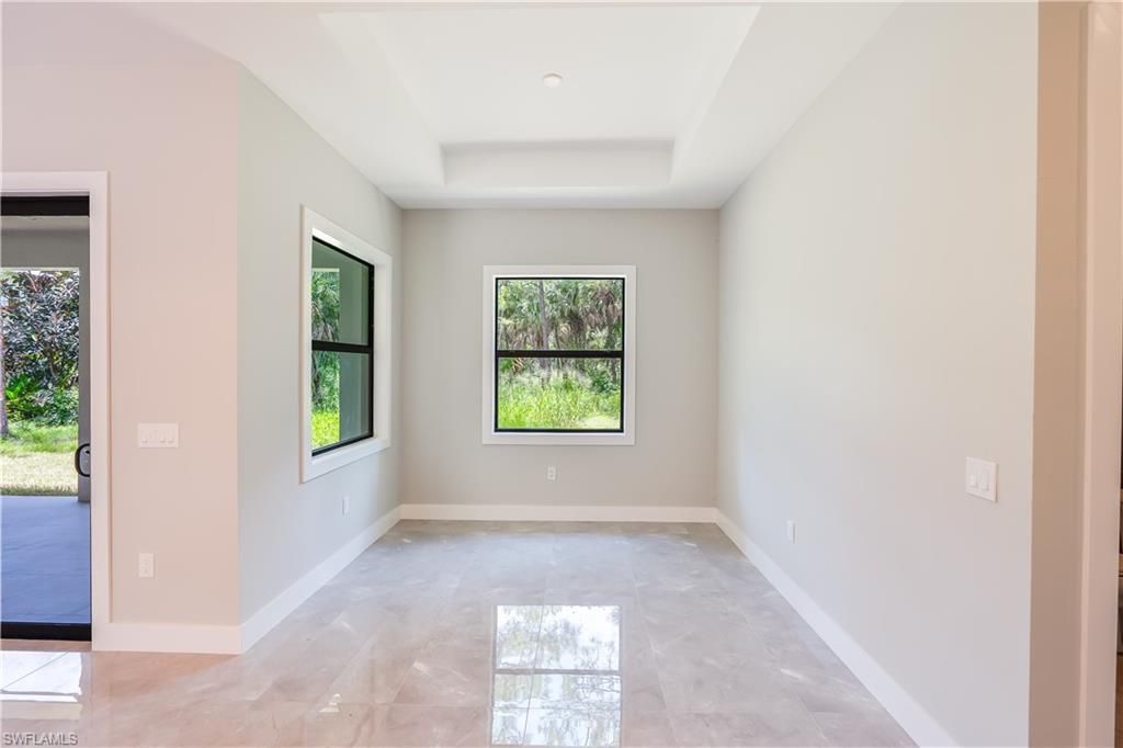 1061 20th Ave Ne, Naples, FL 34120 Photo