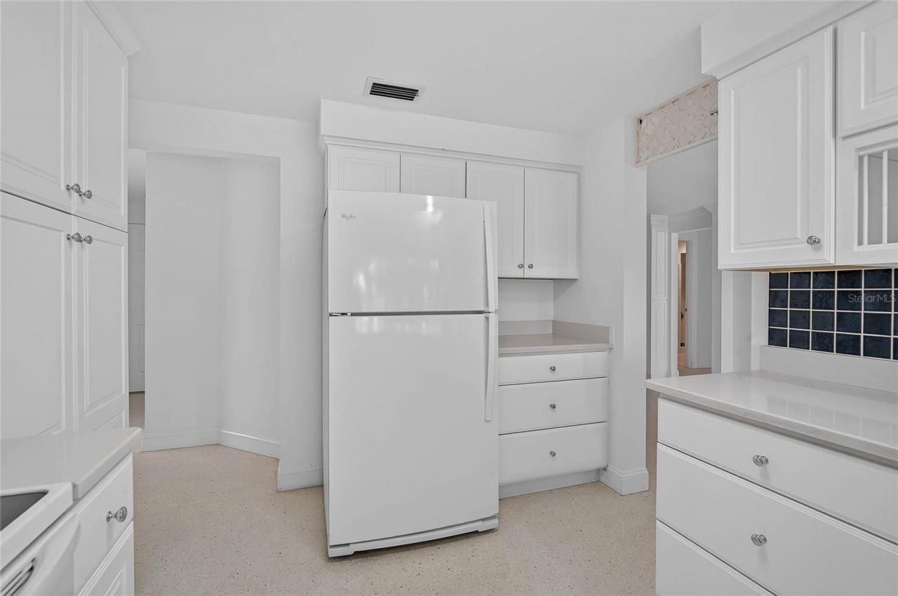 707 Park Lane, Bradenton, FL 34209 Photo