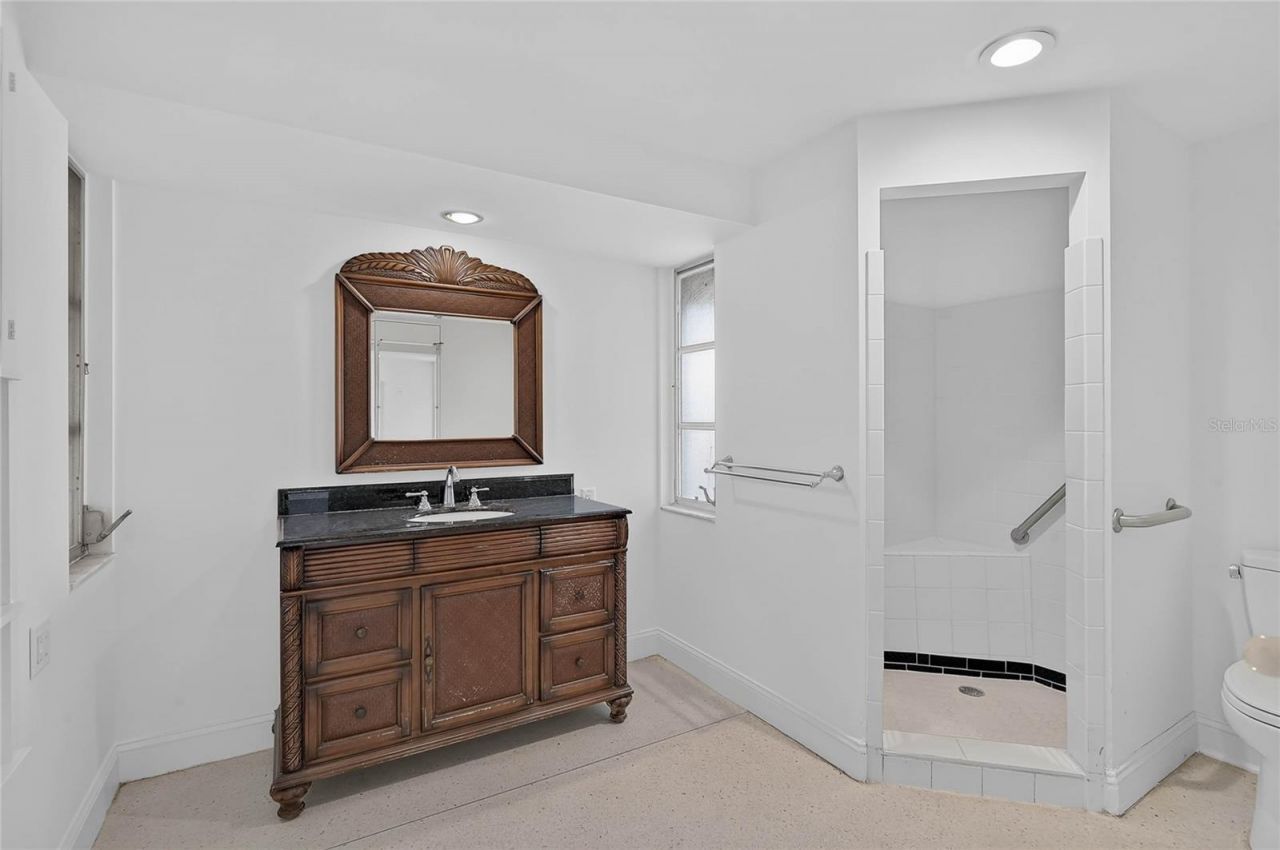 707 Park Lane, Bradenton, FL 34209 Photo