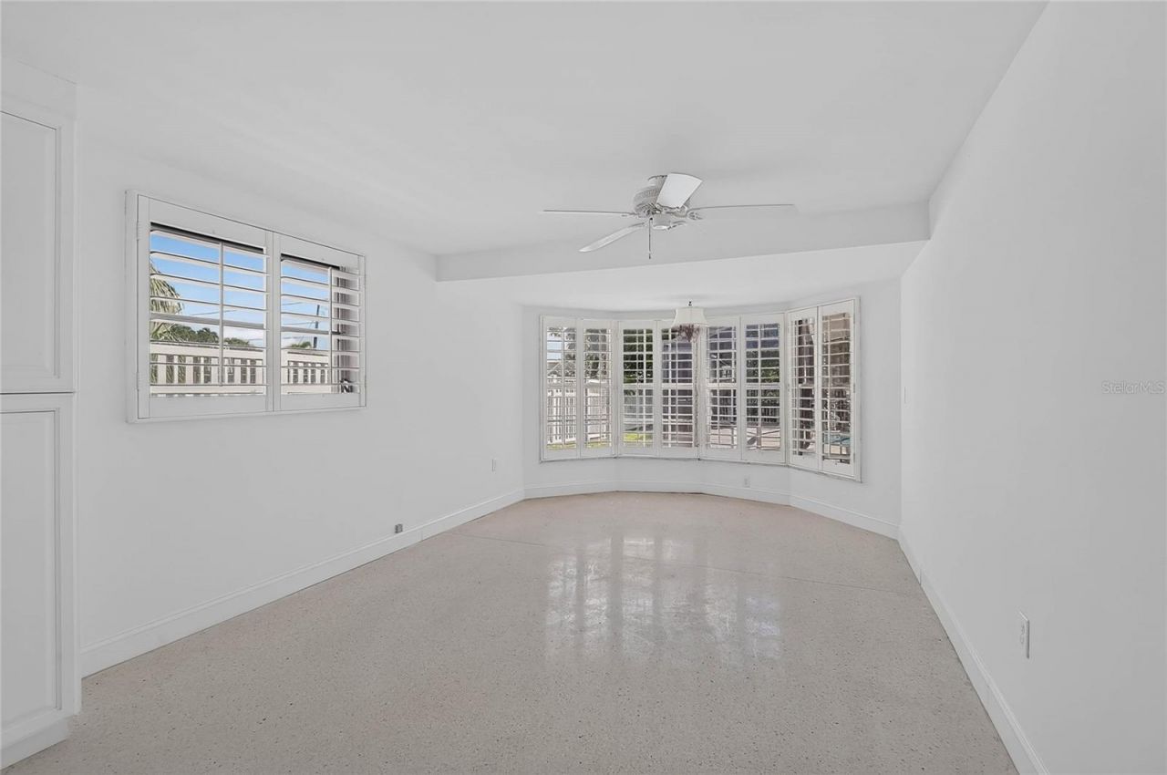 707 Park Lane, Bradenton, FL 34209 Photo