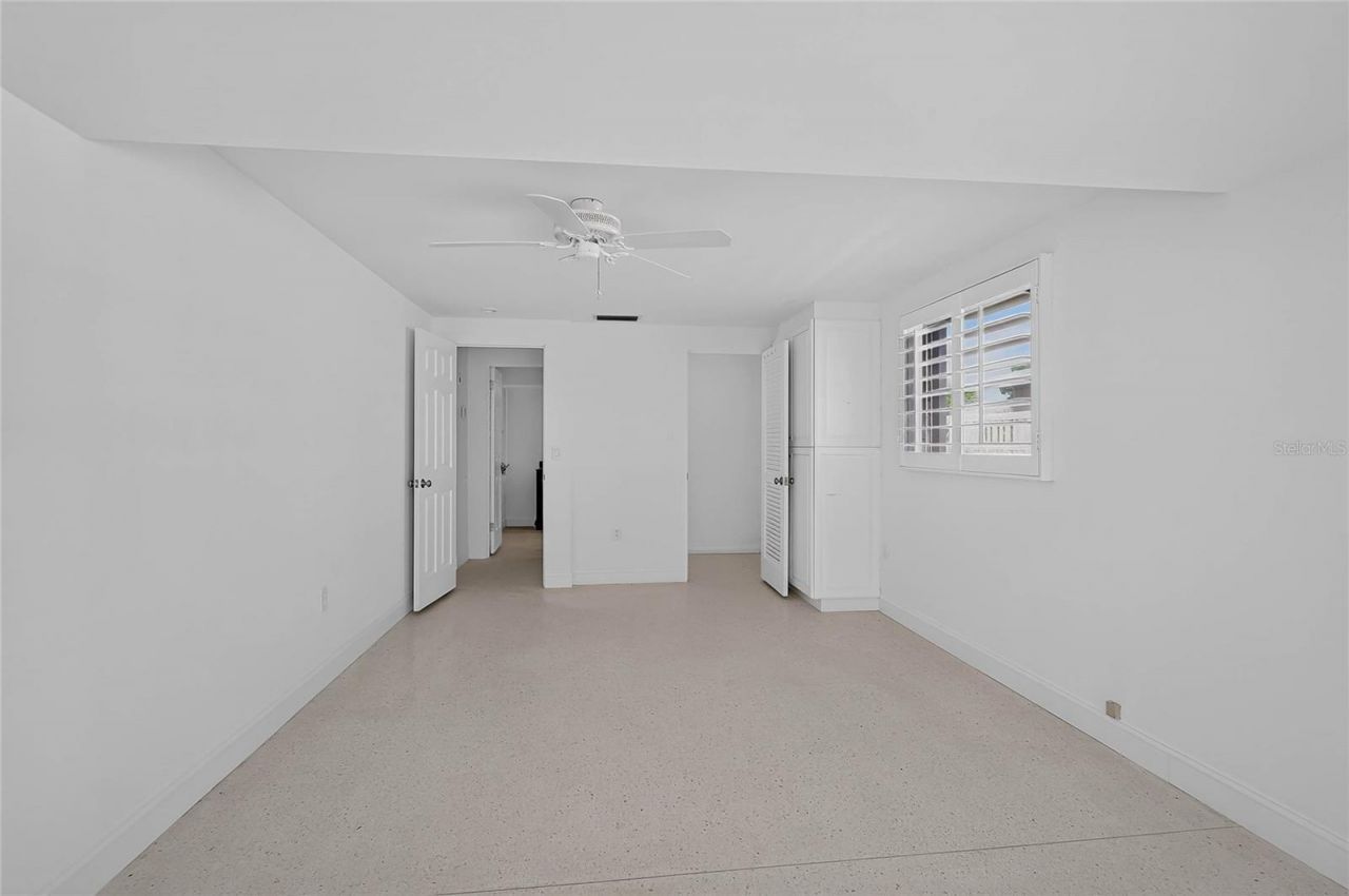 707 Park Lane, Bradenton, FL 34209 Photo
