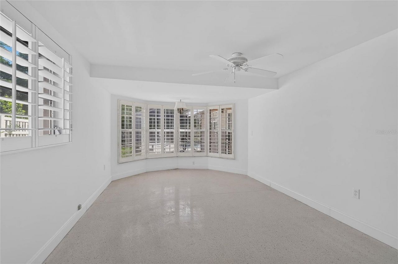 707 Park Lane, Bradenton, FL 34209 Photo