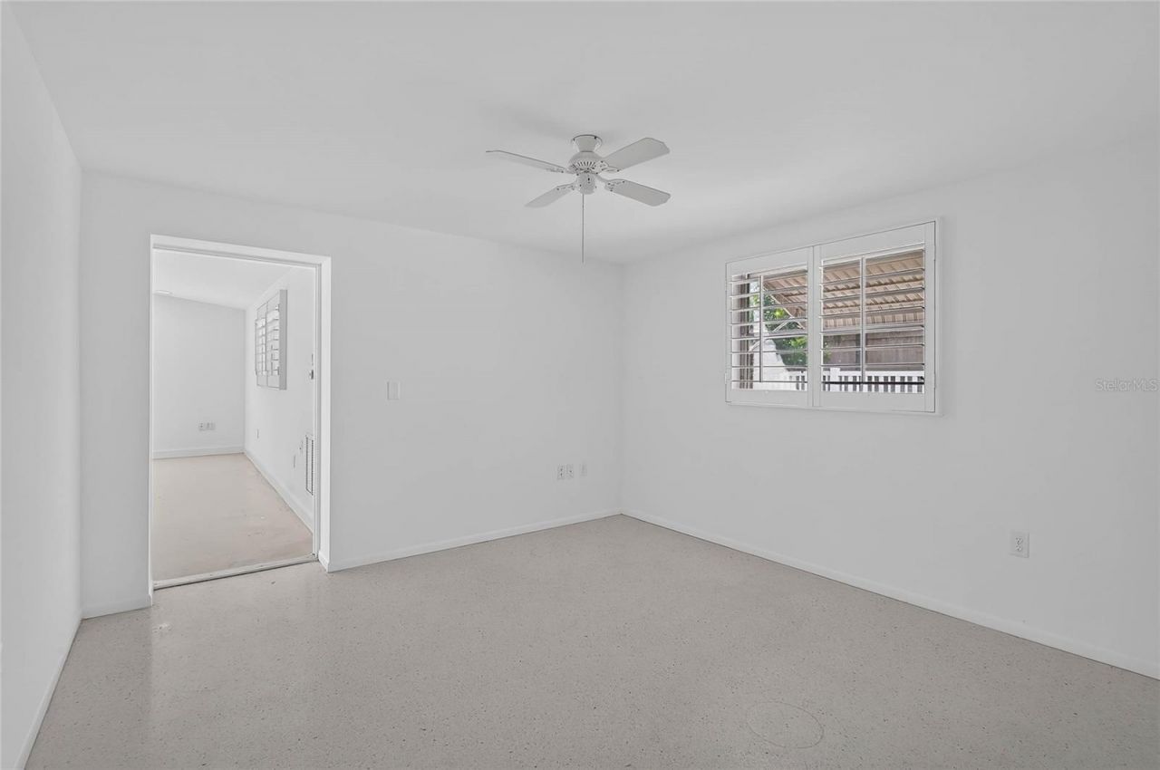 707 Park Lane, Bradenton, FL 34209 Photo