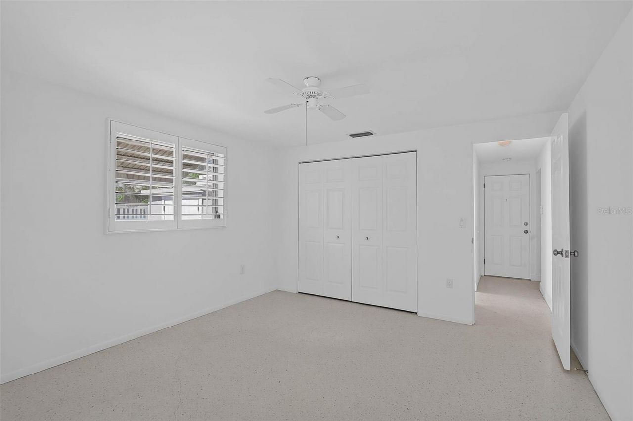 707 Park Lane, Bradenton, FL 34209 Photo