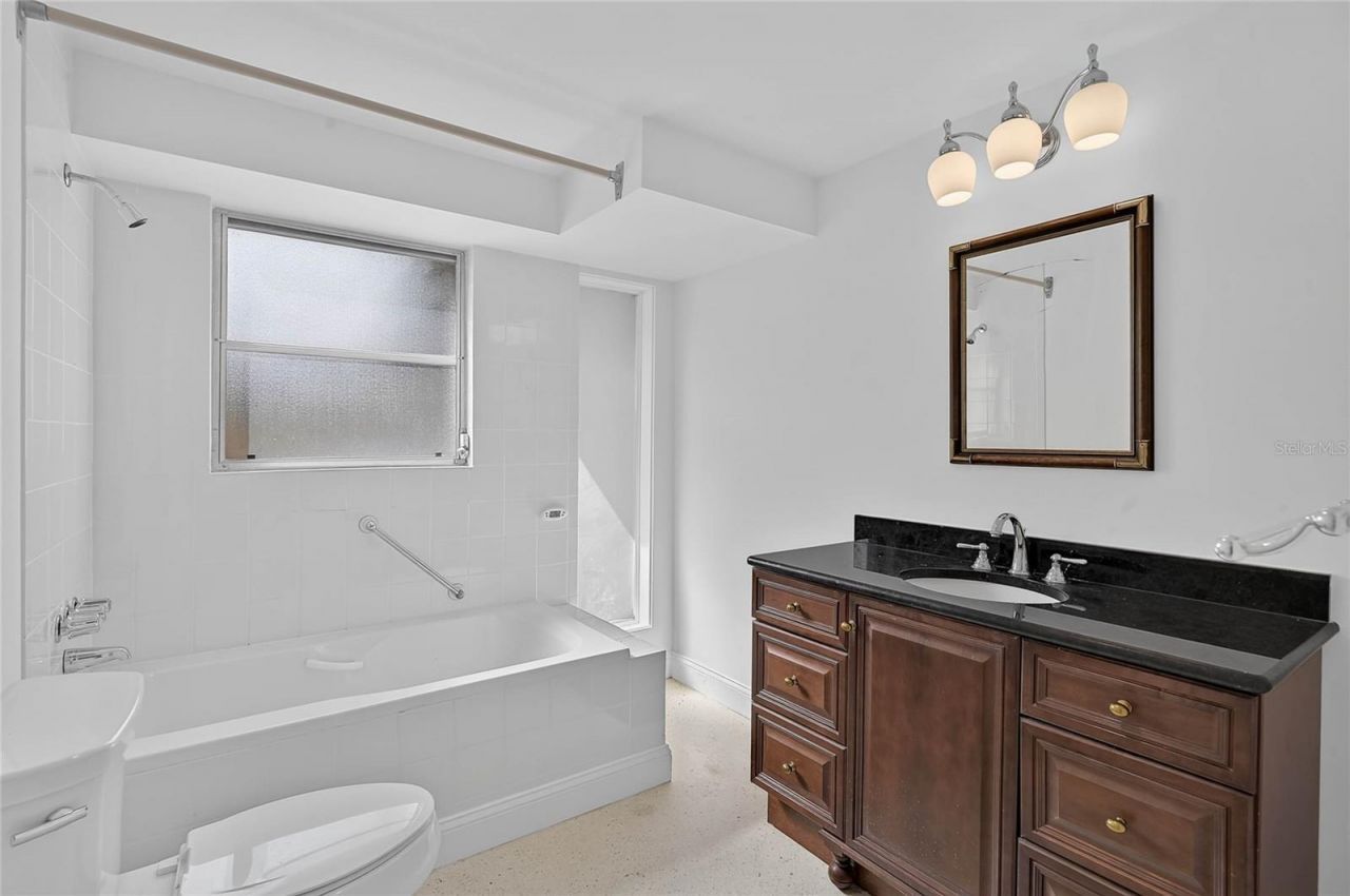 707 Park Lane, Bradenton, FL 34209 Photo