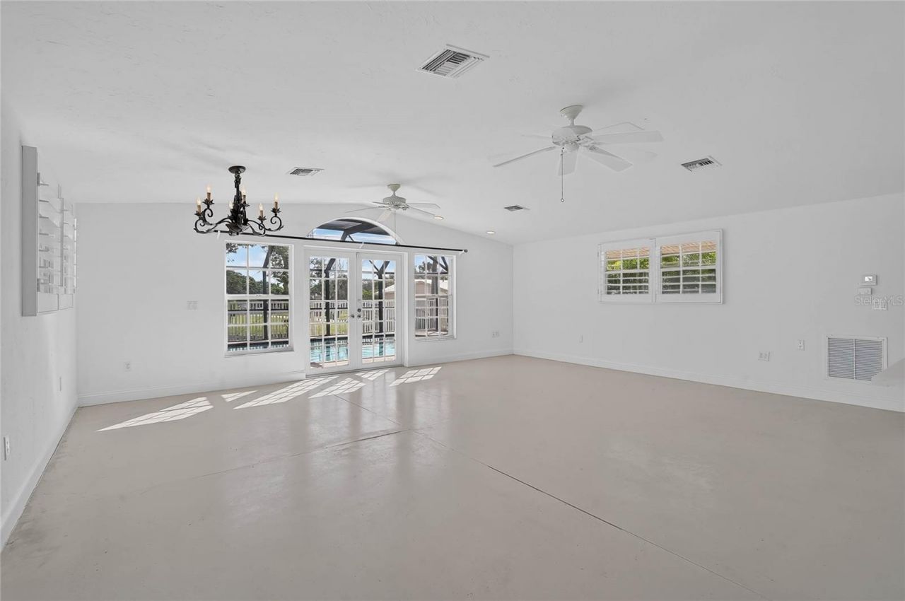 707 Park Lane, Bradenton, FL 34209 Photo
