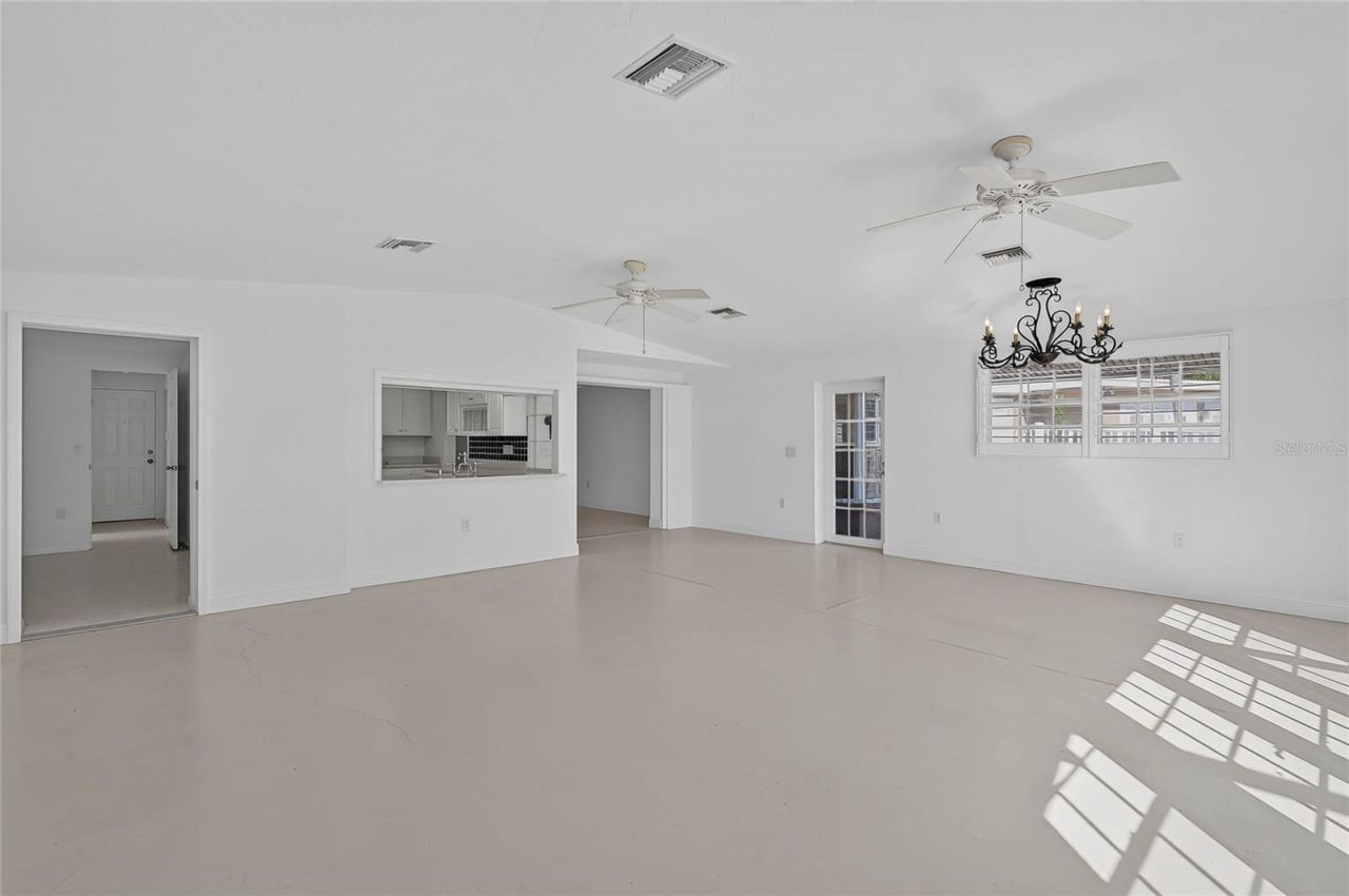 707 Park Lane, Bradenton, FL 34209 Photo