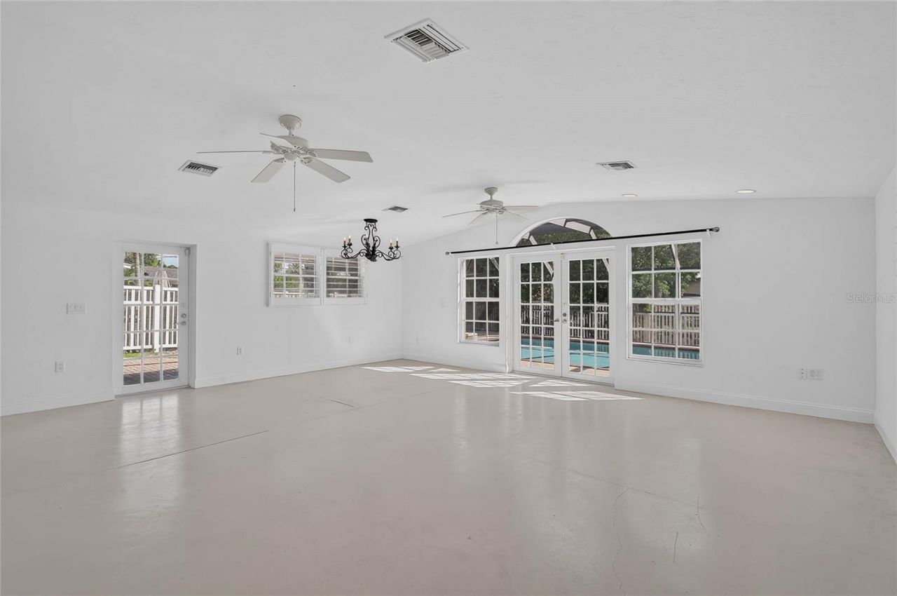 707 Park Lane, Bradenton, FL 34209 Photo