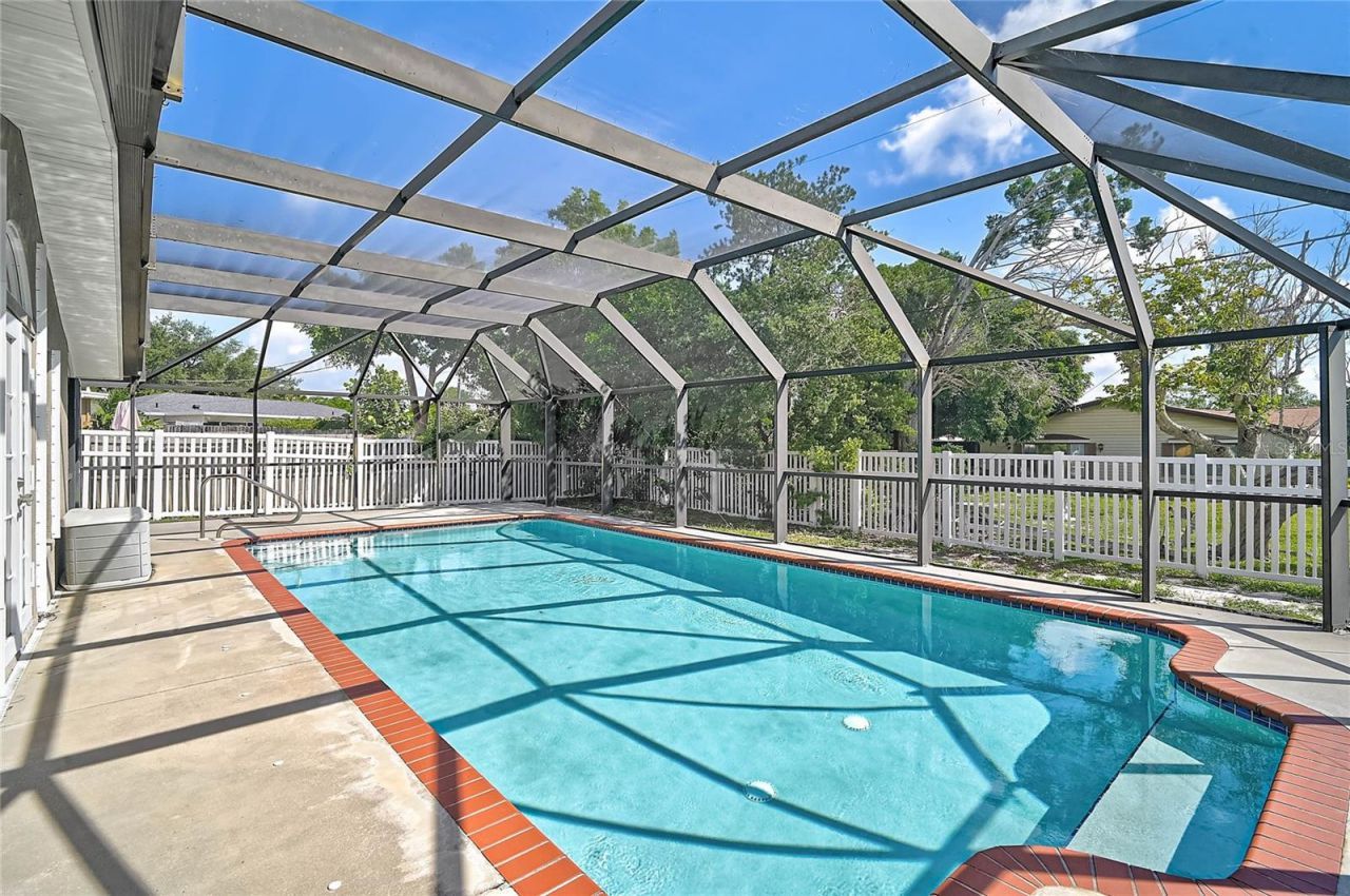 707 Park Lane, Bradenton, FL 34209 Photo