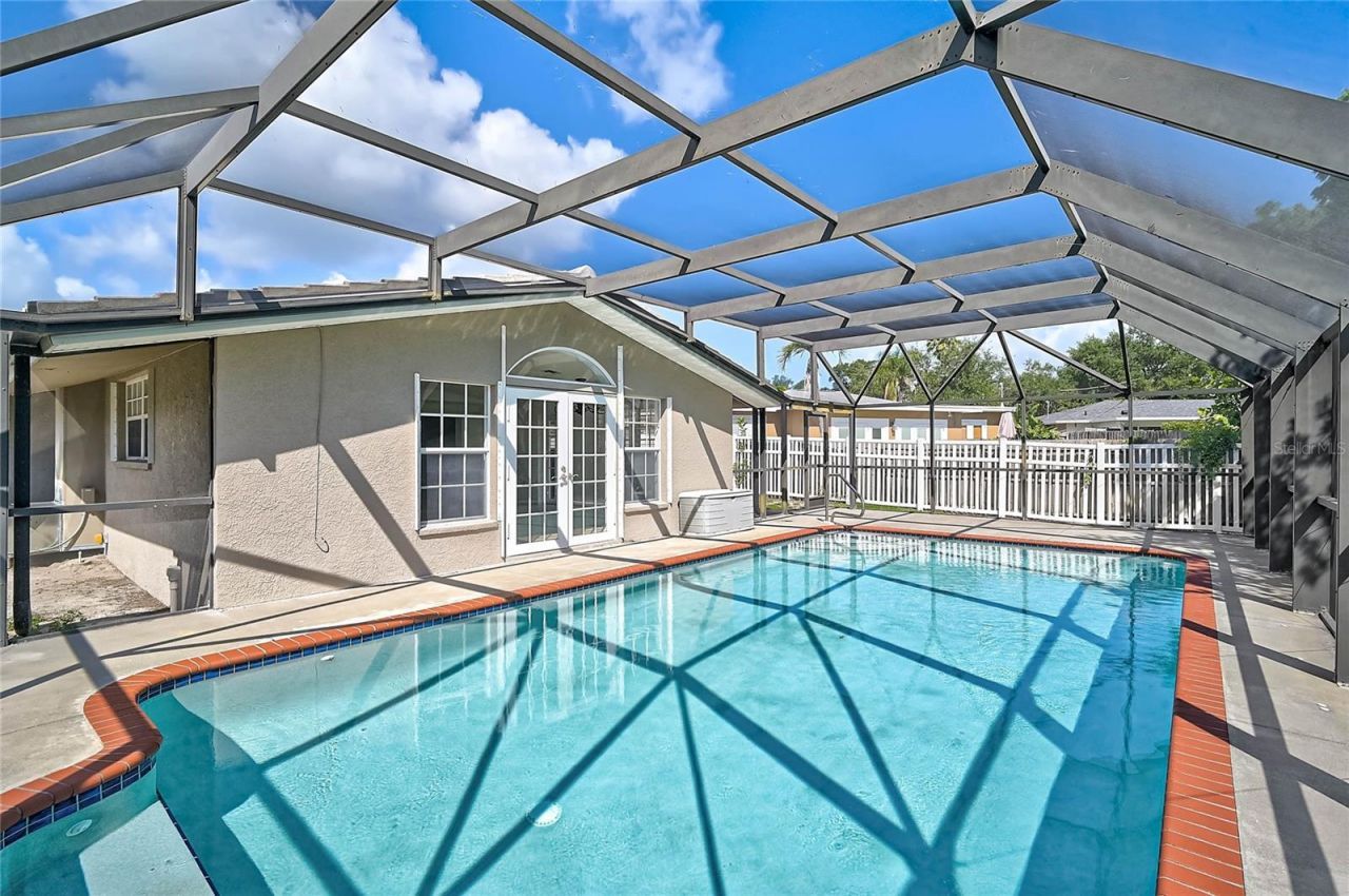 707 Park Lane, Bradenton, FL 34209 Photo