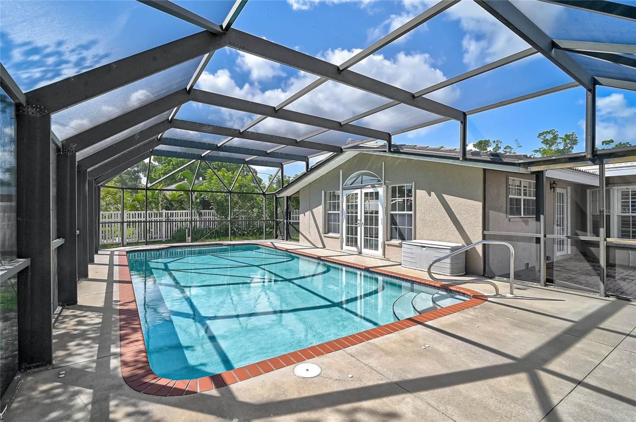 707 Park Lane, Bradenton, FL 34209 Photo