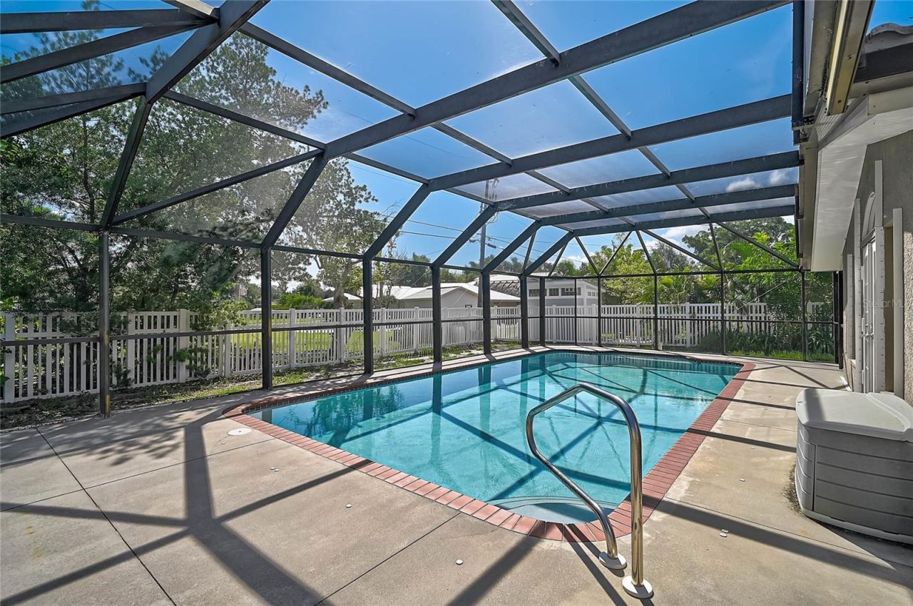 707 Park Lane, Bradenton, FL 34209 Photo