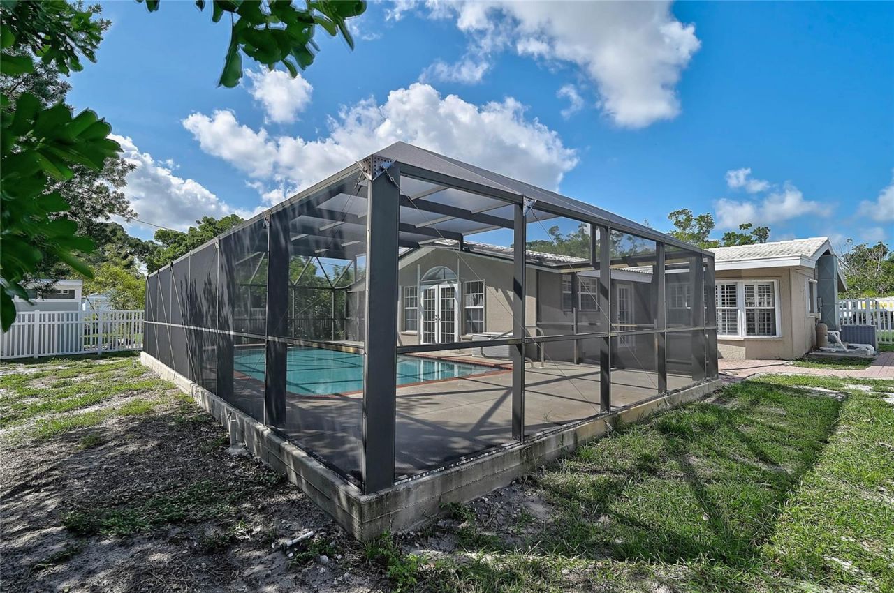 707 Park Lane, Bradenton, FL 34209 Photo