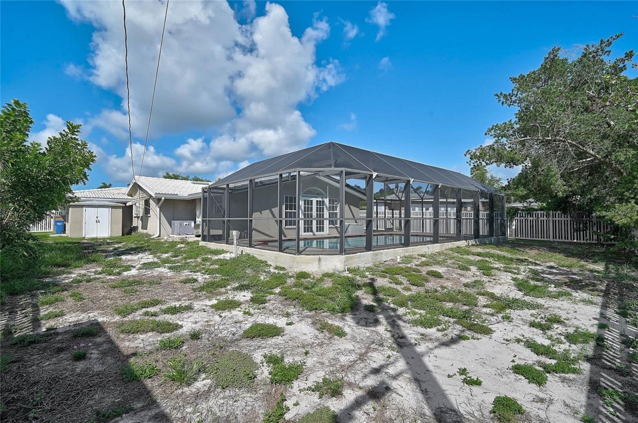 707 Park Lane, Bradenton, FL 34209 Photo