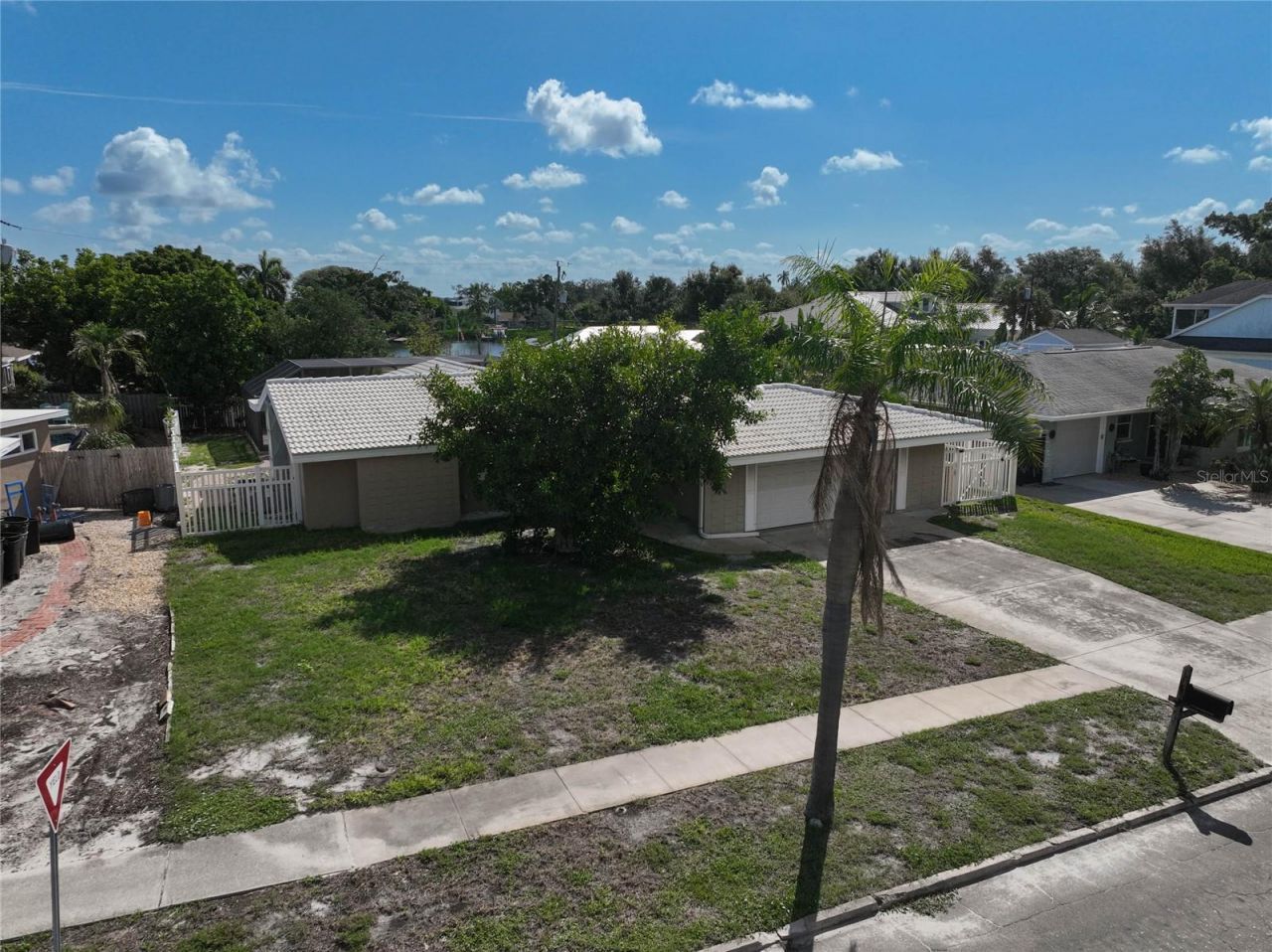 707 Park Lane, Bradenton, FL 34209 Photo