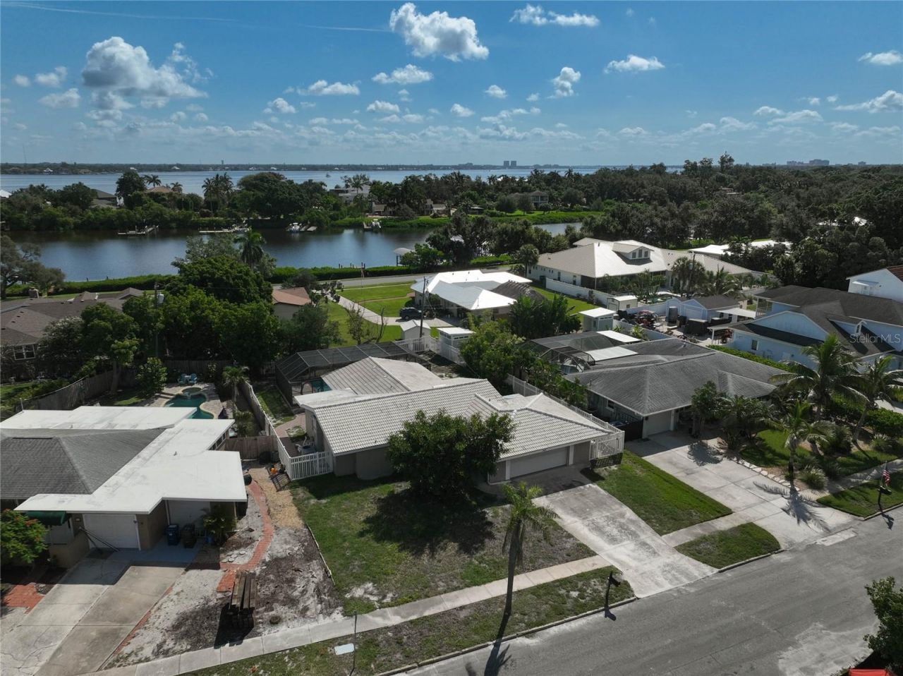 707 Park Lane, Bradenton, FL 34209 Photo