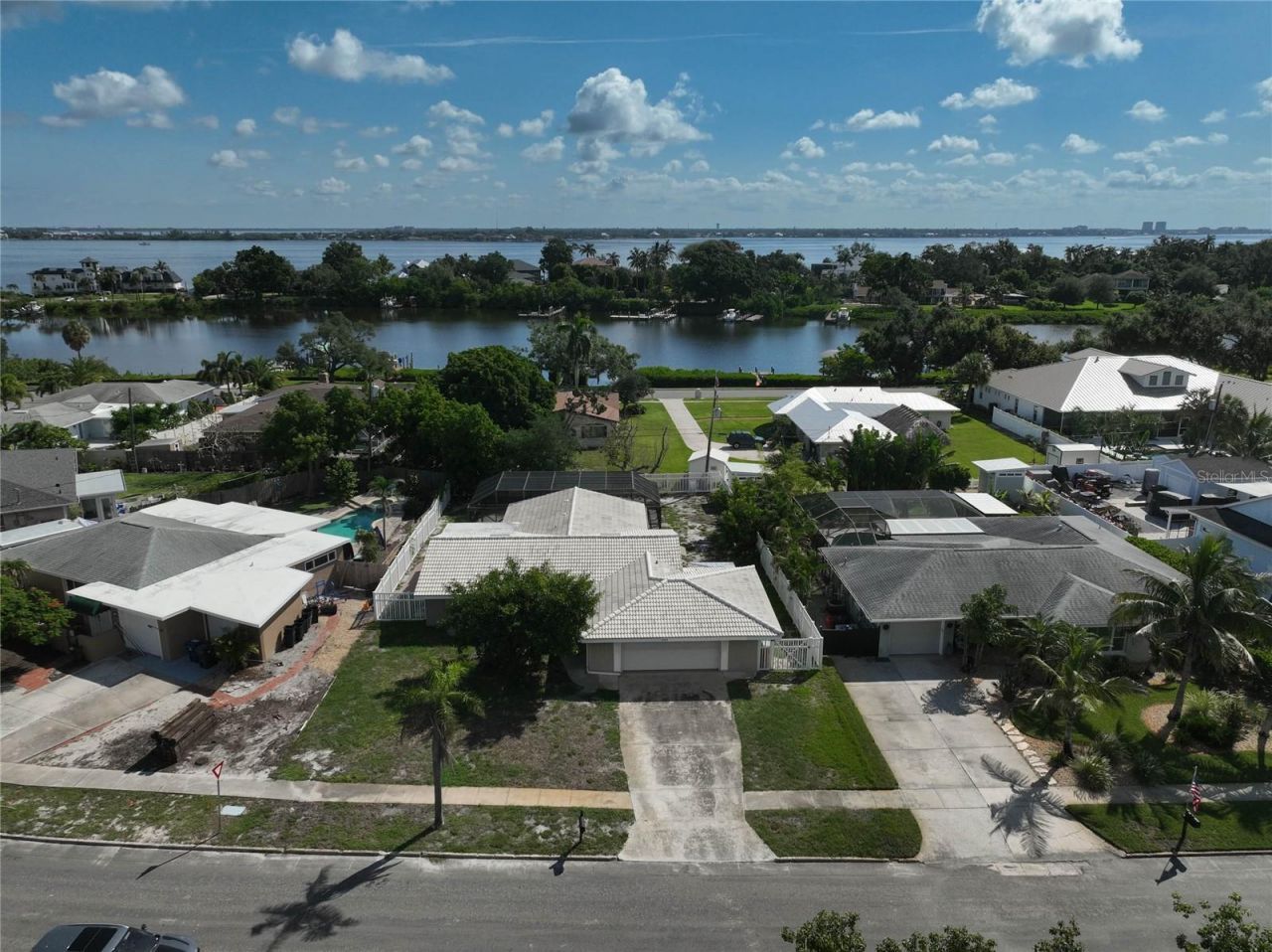 707 Park Lane, Bradenton, FL 34209 Photo