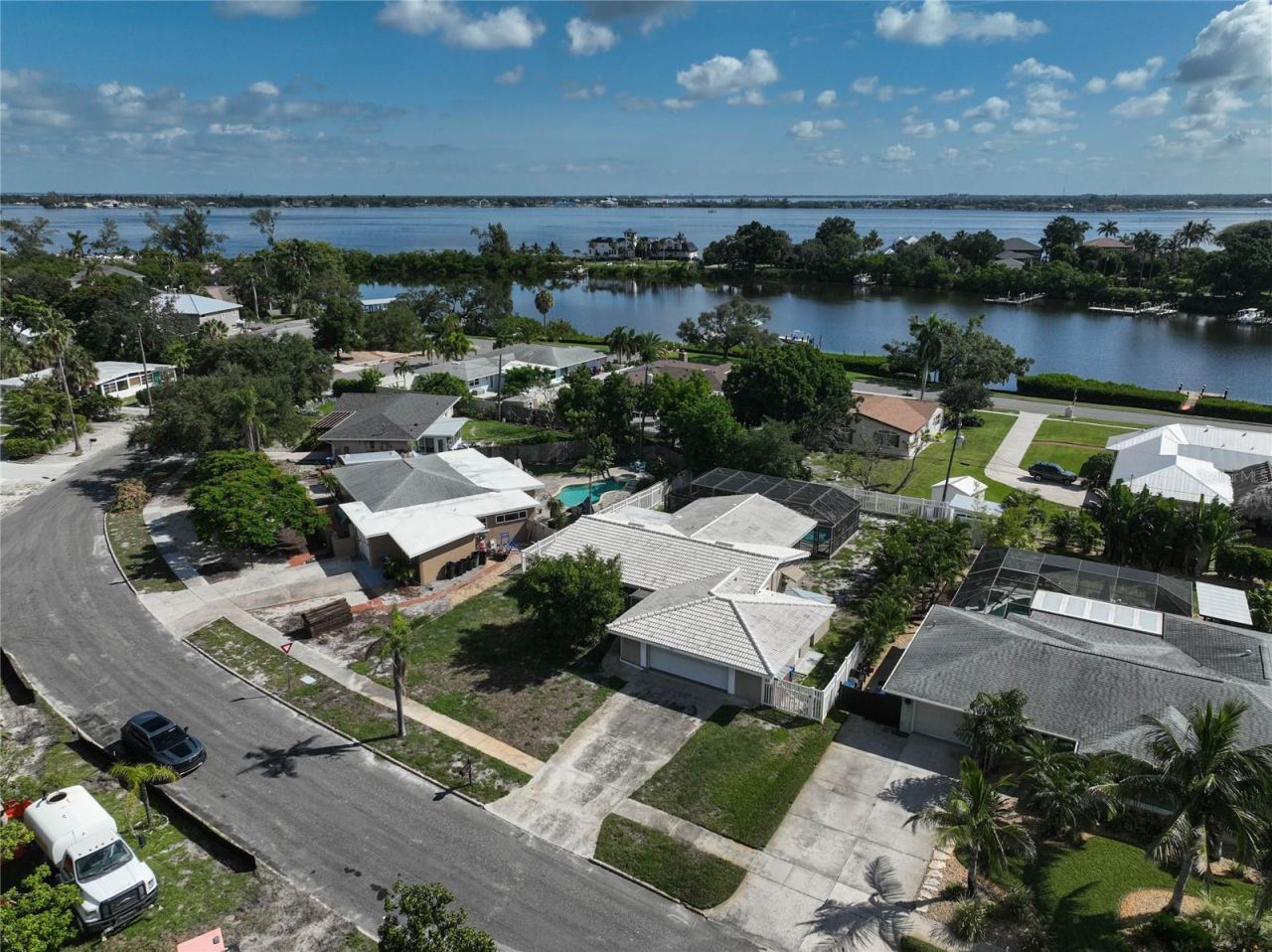 707 Park Lane, Bradenton, FL 34209 Photo