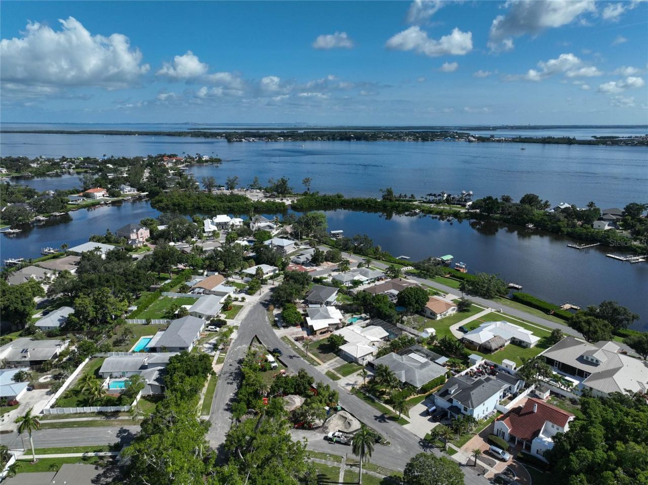 707 Park Lane, Bradenton, FL 34209 Photo