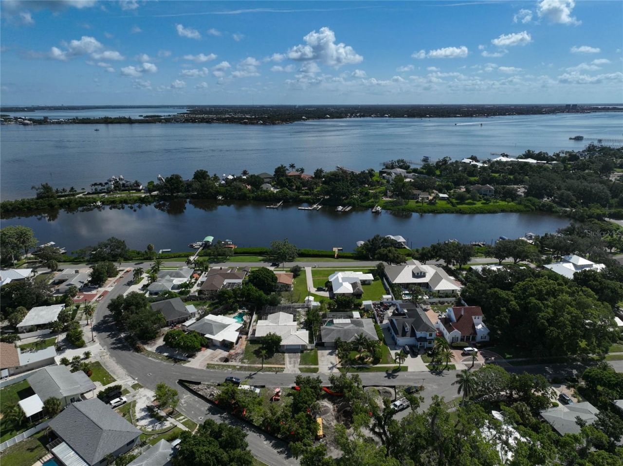 707 Park Lane, Bradenton, FL 34209 Photo