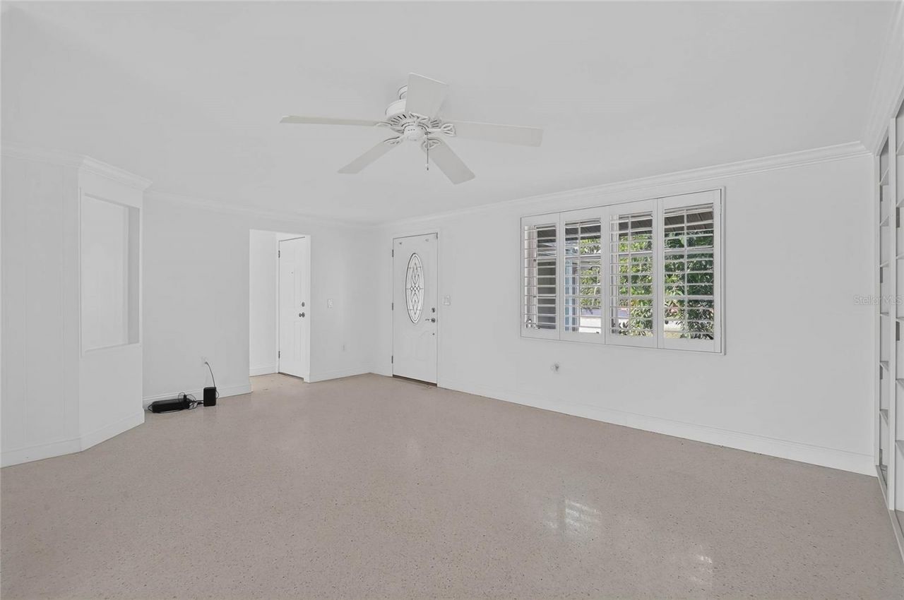 707 Park Lane, Bradenton, FL 34209 Photo